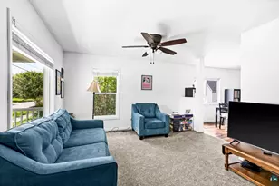 6109 Redruth St, Duluth, MN 55807 - Photo 5