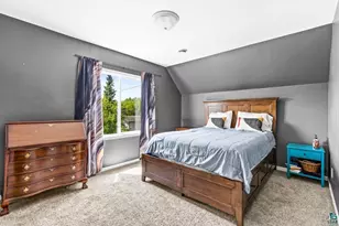6109 Redruth St, Duluth, MN 55807 - Photo 21