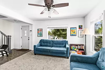 6109 Redruth St, Duluth, MN 55807 - Photo 9