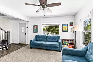 6109 Redruth St, Duluth, MN 55807 - Photo 9