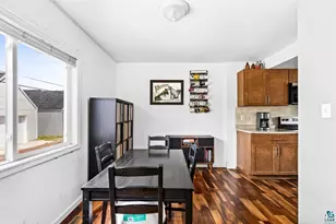 6109 Redruth St, Duluth, MN 55807 - Photo 11