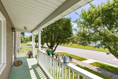 6109 Redruth St, Duluth, MN 55807 - Photo 27