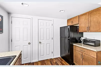 6109 Redruth St, Duluth, MN 55807 - Photo 15