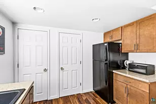 6109 Redruth St, Duluth, MN 55807 - Photo 15