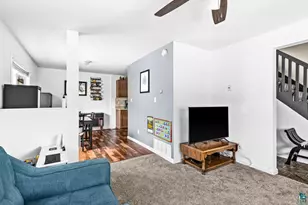 6109 Redruth St, Duluth, MN 55807 - Photo 7