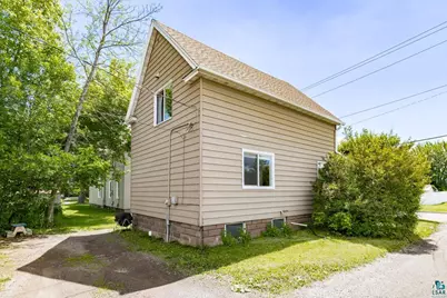 6109 Redruth St, Duluth, MN 55807 - Photo 31