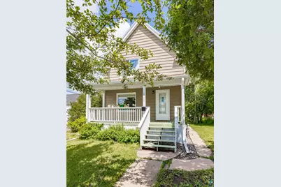 6109 Redruth St, Duluth, MN 55807 - Photo 35