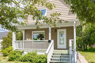 6109 Redruth St, Duluth, MN 55807 - Photo 35