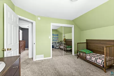 6109 Redruth St, Duluth, MN 55807 - Photo 25