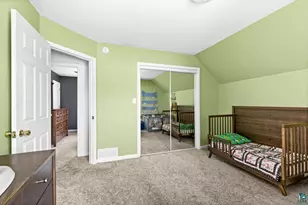 6109 Redruth St, Duluth, MN 55807 - Photo 25