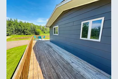 4826 County Rd 12, Moose Lake, MN 55767 - Photo 13