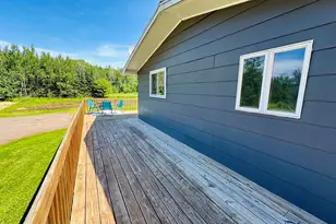 4826 Co Rd 12, Moose Lake, MN 55767 - Photo 13