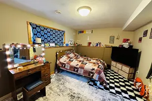 4826 Co Rd 12, Moose Lake, MN 55767 - Photo 11