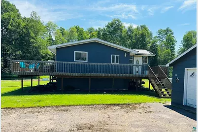 4826 County Rd 12, Moose Lake, MN 55767 - Photo 17