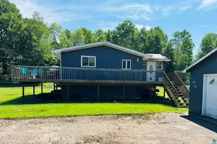 4826 Co Rd 12, Moose Lake, MN 55767 - Photo 17