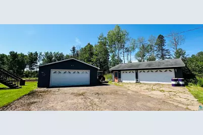 4826 County Rd 12, Moose Lake, MN 55767 - Photo 19