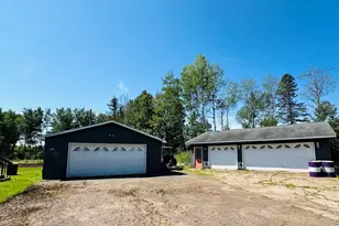 4826 Co Rd 12, Moose Lake, MN 55767 - Photo 19