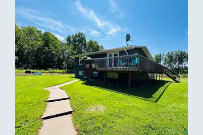 4826 County Rd 12, Moose Lake, MN 55767 - Photo 15