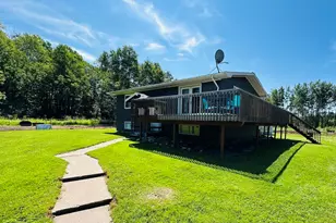 4826 Co Rd 12, Moose Lake, MN 55767 - Photo 15