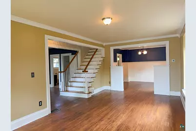 1920 E 7th Ave E, Hibbing, MN 55746 - Photo 3