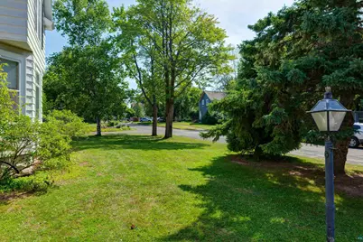721 10th Ave W, Ashland, WI 54806 - Photo 19