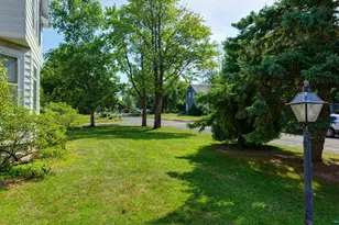 721 10th Ave W, Ashland, WI 54806 - Photo 19