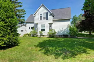 721 10th Ave W, Ashland, WI 54806 - Photo 21