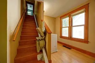 721 10th Ave W, Ashland, WI 54806 - Photo 9