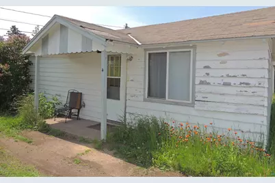 14 W 4th Ave, Grand Marais, MN 55604 - Photo 9