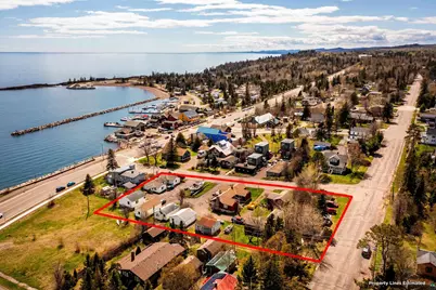 14 W 4th Ave, Grand Marais, MN 55604 - Photo 19