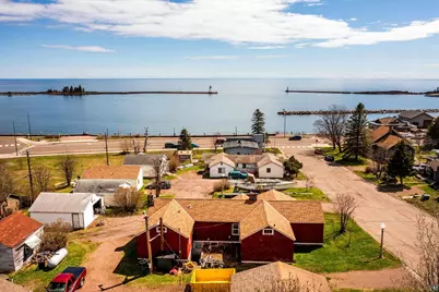 14 W 4th Ave, Grand Marais, MN 55604 - Photo 23