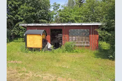 14 W 4th Ave, Grand Marais, MN 55604 - Photo 15