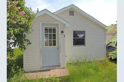 14 W 4th Ave, Grand Marais, MN 55604 - Photo 11