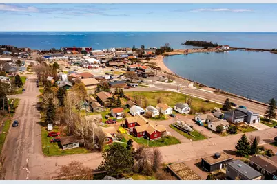 14 W 4th Ave, Grand Marais, MN 55604 - Photo 25