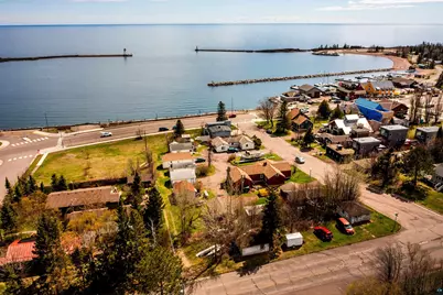 14 W 4th Ave, Grand Marais, MN 55604 - Photo 27
