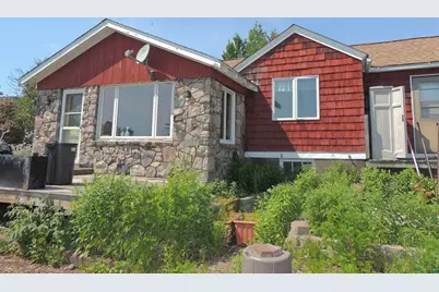 14 W 4th Ave, Grand Marais, MN 55604 - Photo 7