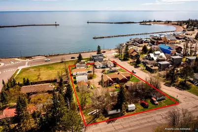 14 W 4th Ave, Grand Marais, MN 55604 - Photo 17