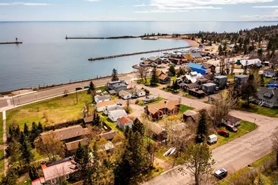 14 W 4th Ave, Grand Marais, MN 55604 - Photo 29