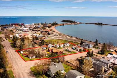 14 W 4th Ave, Grand Marais, MN 55604 - Photo 21