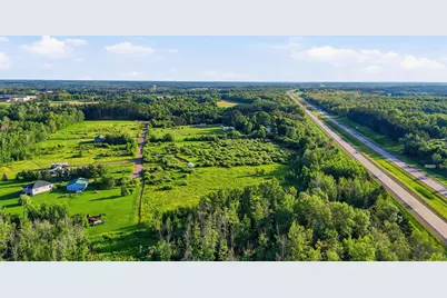 4832 Florence Dr, Moose Lake, MN 55767 - Photo 17