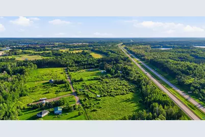 4832 Florence Dr, Moose Lake, MN 55767 - Photo 15