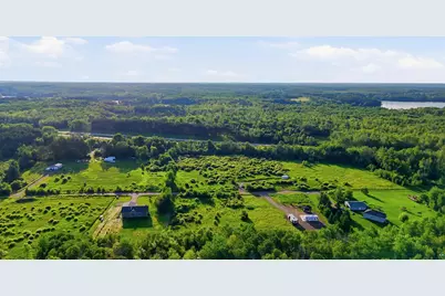4832 Florence Dr, Moose Lake, MN 55767 - Photo 13