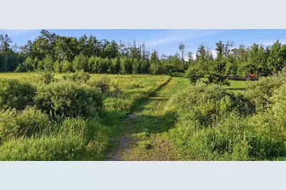 Tbd Florence Dr, Moose Lake, MN 55767 - Photo 1