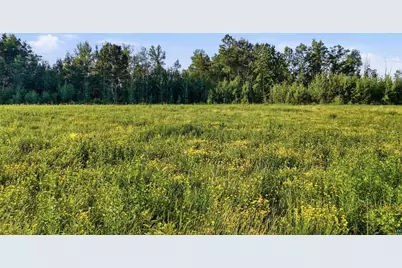 Tbd Florence Dr, Moose Lake, MN 55767 - Photo 3