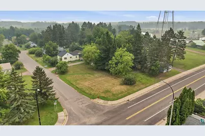 3934, 3936 Main St, Kettle River, MN 55757 - Photo 1