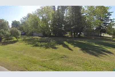 3934, 3936 Main St, Kettle River, MN 55757 - Photo 3