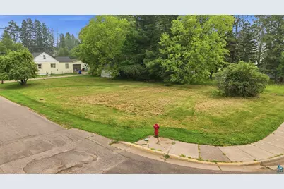 3934, 3936 Main St, Kettle River, MN 55757 - Photo 9