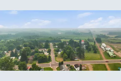 3934, 3936 Main St, Kettle River, MN 55757 - Photo 13