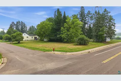 3934, 3936 Main St, Kettle River, MN 55757 - Photo 11
