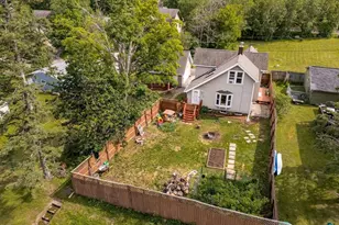 310 W Central Entrance, Duluth, MN 55811 - Photo 35